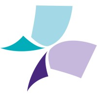 La Boite à Paies logo - Similar company to Exopaies