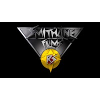 Smithline Films Llc