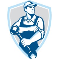 HYDRAULIC EQUIPMENT SERVICE COMPANY, INC. logo - Similar company to Hydraulic Controls, Inc.