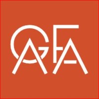 GAFA Architects logo - Similar company to Krost