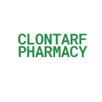 Clontarf Pharmacy logo - Similar company to Ca Partners
