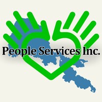 PEOPLE SERVICES INC logo - Similar company to Knight Cm Group