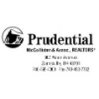Mccollister & Assoc. Realtors