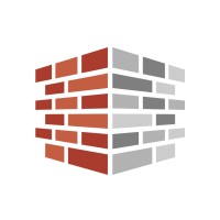 Brick & Mortar Ventures logo - Similar company to Pi Labs