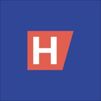 Hillview logo - Similar company to Creationz