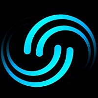 Techspire Innovations logo - Similar company to Techspire Solutions