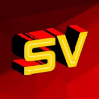 The Smallville Hotel logo - Similar company to Cedarsbyte