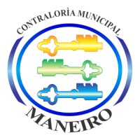 Contraloria Municipal De Palavecino