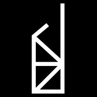 Enburj - AI Agents & Automation Agency logo - Similar company to Oxcite - No #1 Career & Performance Coaching As A Subscription