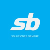 Smartbytes Inc logo - Similar company to Pm School