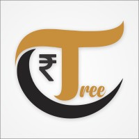 Capital Tree logo - Similar company to Auto Tech - Vehicle Fitness