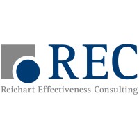 Reichart Leadership Group