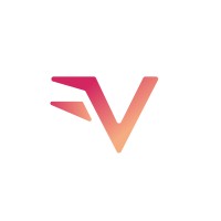 Emran Ventures logo - Similar company to Endizoom