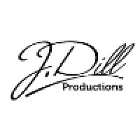 J. Dill Productions