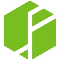 Smartfactory logo - Similar company to Duckstance.Com