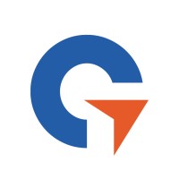 TPE Pilotage logo - Similar company to L'Équipe Comptable