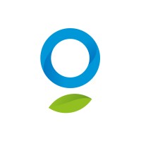 ri-generation logo - Similar company to Astelav Srl