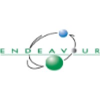 Endeavour Technologies Ltd logo - Similar company to Endeavour Technologies
