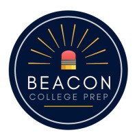 Beacon College Preparatory Charter School logo - Similar company to Jakes Divinity School
