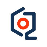 CCUS.pl logo - Similar company to Transmit