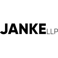 Janke Llp