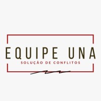 Equipe Una