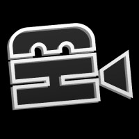 Eder & Heinicke Productions Gbr