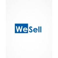 We Sell logo - Similar company to Olympiad Cameroon
