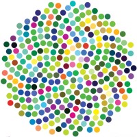American Diversity Association (ADA) logo - Similar company to Studio Reinvent