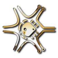 Synbionix logo - Similar company to 37Degrees, Inc