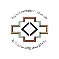 Native American Women In Computing And Stem