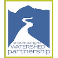 UNCOMPAHGRE WATERSHED PARTNERSHIP A COLORADO NONPROFIT CORPORATION logo - Similar company to Majority Action