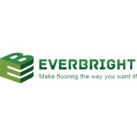 EVERBRIGHT FLOORING INC. logo - Similar company to Etagg Solutions, Inc.