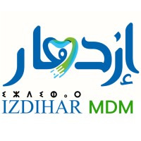 IZDIHAR MDM logo - Similar company to Izdihar