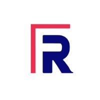 FR Produtos Médicos logo - Similar company to Az Beauty