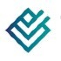 TEST REPAIR INSPECTION UK LTD logo - Similar company to Pcbrus
