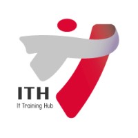 It Training Hub Cg