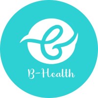 B-Health Medical Services logo - Similar company to Excellence Generation Contracting