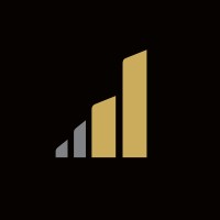 Dominium Consulting Services logo - Similar company to Global Tax Advisory