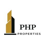 PHP Properties logo - Similar company to Heritage Development