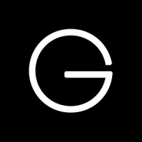 GrayCX logo - Similar company to Formsly