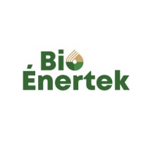 BioÉnertek logo - Similar company to Thermotech