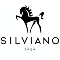 House of Silviano logo - Similar company to Waffle Mill