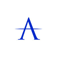 AudiNet Consulting S.A.S. logo - Similar company to Audinet