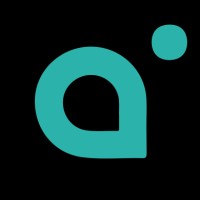 Roadmovie logo - Similar company to Synk