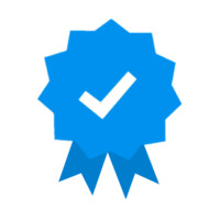 Influencers Choice logo - Similar company to Omnes Influencers