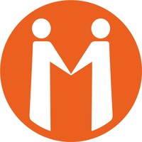 Mortgage Advice Bureau Australia logo - Similar company to Skillpal