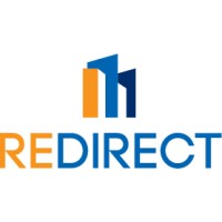 REdirect Consulting logo - Similar company to Imkore