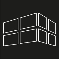 SVK Crypto logo - Similar company to Crypto-Vc