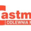 CASTMET Foundry logo - Similar company to Huron Casting Inc